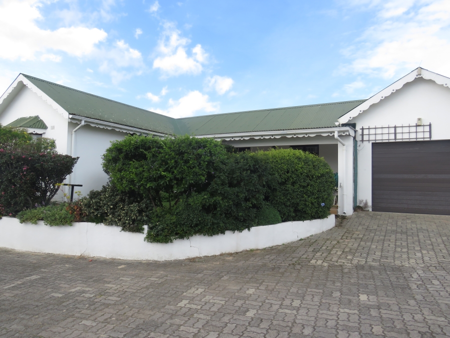 2 Bedroom Property for Sale in West Bank Eastern Cape